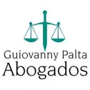 ABOGADOS GIOVANNY PALTA Asistencia jurídica especializada en Popayán CAU