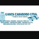 ALMACÉN GASES CARABOBO Tienda de electrodomésticos en Medellín ANT