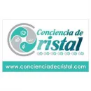 CONCIENCIA DE CRISTAL Librería en Cali VAC