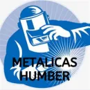 METALICAS HUMBER Tienda de artículos para el hogar en Bogotá CUN