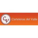CARTELERAS DEL VALLE Tienda de suministros eléctricos en Cali VAC