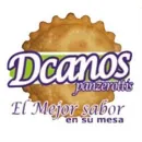 DCANOS PANZEROTTIS Panadería en Medellín ANT