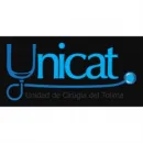 UNIDAD DE CIRUGÍA DEL TOLIMA UNICAT Urología en Ibagué TOL
