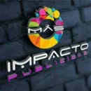 IMPACTO PUBLICIDAD Agencia de publicidad en Envigado ANT