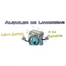 ALQUILER LAVA JUNIOR Servicio de alquiler de electrodomésticos en Pereira RIS