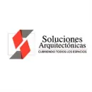 SOLUCIONES ARQUITECTÓNICAS S.A.S Servicio de alquiler de carpas en Cali VAC