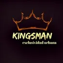 KINGSMAN EXCLUSIVIDAD URBANA Tienda de ropa en Cali VAC