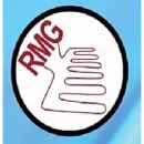 RESISTENCIAS INDUSTRIALES MG Proveedor de combustible de calefacción en Pereira RIS