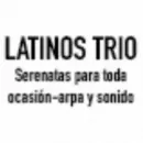 LATINOS TRIO Tienda de música en Bucaramanga SAN