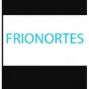 FRIONORTES Tienda de frigoríficos en Cúcuta NSA