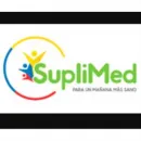 SUPLIMED HOSPITALARIO S.A.S Vacunación en Medellín ANT