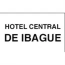 HOTEL CENTRAL DE IBAGUÉ Tienda de muebles de dormitorio en Ibagué TOL