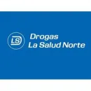 DROGAS LA SALUD NORTE Servicios bancarios comerciales en Popayán CAU
