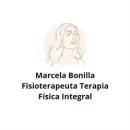 MARCELA BONILLA FISIOTERAPEUTA TERAPIA FÍSICA INTEGRAL Spa con masajes en Bogotá, D.c. DC