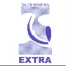 TALLER INDUSTRIAL EXTRA Taller de reparación de automóviles en Cali VAC