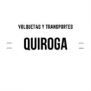 VOLQUETAS Y TRANSPORTES QUIROGA Transportista de automóviles en Cali VAC