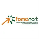 FOMANORT Asociaciones cooperativas en Cúcuta NSA