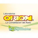 LABORATORIOS ORION Supermercado en Bogotá DC