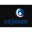 CAJASAN Spa en Bucaramanga SAN