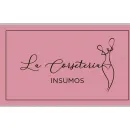 LA CORSETERÍA INSUMOS Tienda de ropa para mujer en Bogota DC