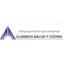 CLÁSSICA, SALUD Y COCINA Tienda de electrodomésticos en Cali VAC