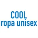 COOL ROPA UNISEX Tienda de ropa para mujer en Bogotá CUN