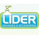 LÍDER DISTRIBUCIONES Fabricante de productos de plástico en Cali VAC