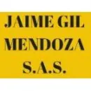 JAIME GIL MENDOZA S.A.S. Tienda de maquinaria en Cali VAC