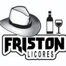 FRISTON LICORES Organización comercial en Medellín ANT