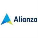 ALIANZA VALORES COMISIONISTA DE BOLSA SA Banco en Pereira RIS