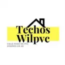 TECHOS WILPVC Tienda de suministros para cubiertas y tejados en Cali VAC
