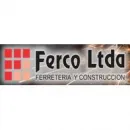 FERCO LTDA. FERRETERÍA Y CONSTRUCCIÓN Columnas en Cúcuta SAN