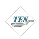 TECNIEXOSTOS SANTANDER Taller de reparación de automóviles en Bucaramanga SAN