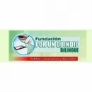 FUNDACIÓN POR UN QUINDÍO BILINGÜE Trabajo social en Armenia QUI
