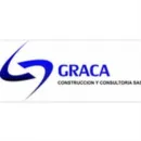 GRACA CONSTRUCCIÓN Y CONSULTORÍA SAS Ingeniero civil en Cúcuta SAN