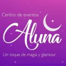 CENTRO DE EVENTO ALUNA Servicio de logística en Barranquilla ATL