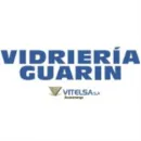 VIDRIERÍA GUARÍN Tienda de espejos en Bucaramanga SAN