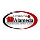 LAVANDERÍA ALAMEDA Tintorería en Cali VAC