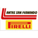 LLANTAS SAN FERNANDO Tienda de baterías en Armenia QUI
