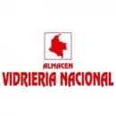 VIDRIERÍA NACIONAL Tienda de espejos en Pereira RIS