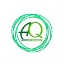 ANTIOQUEÑA DE QUÍMICOS - CHAGUALO Tienda de artículos para piscinas en Medellín ANT