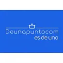 DEUNA.COM Tienda de suministros para masajes en Bogotá, D.c. DC