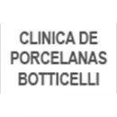 CLÍNICA DE PORCELANAS BOTTICELLI Tienda de artículos para el hogar en Bogotá DC