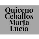 QUICENO CEBALLOS MARTA LUCIA Abogado generalista en Pereira RIS
