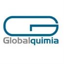 GLOBALQUIMIA Tienda de suministros para la belleza en Bogotá, D.c. DC