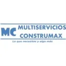 MULTISERVICIOS CONSTRUMAX Servicio de reparación de televisores en Medellín ANT