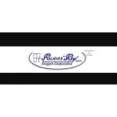 RELIEVES ROP Tienda de trofeos en Bogotá DC