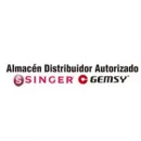 ALMACÉN DISTRIBUIDOR AUTORIZADO SINGER Tienda de muebles en Pereira RIS