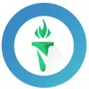 FORMARTE Universidad en Medellín ANT