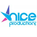 NICE PRODUCTIONS S.A.S. Servicios audiovisuales en Cali VAC